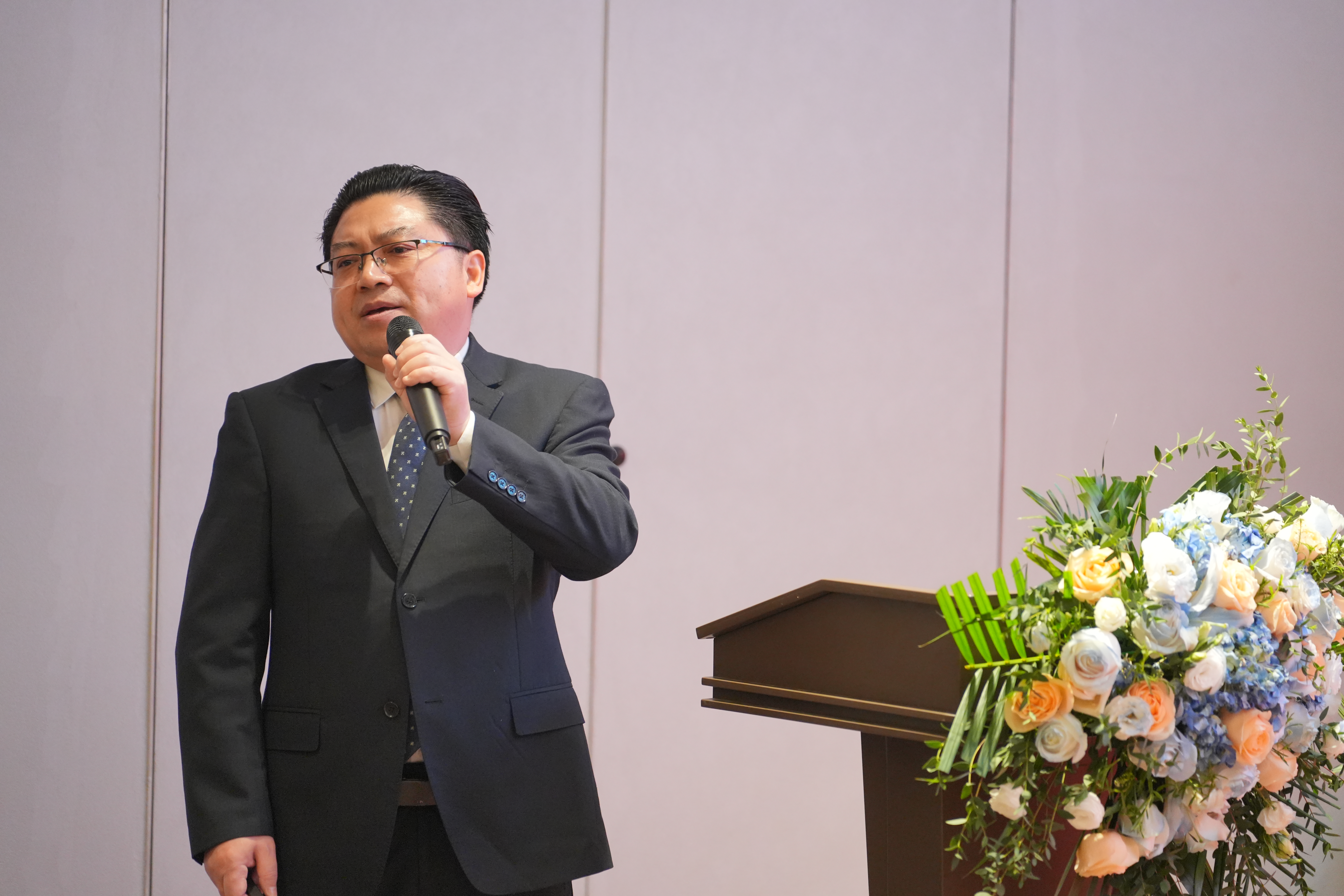 張總講話.JPG